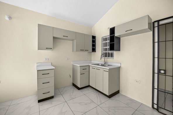 Fourth image of 25- Phoenix Park Village ii in Phoenix Park, St. Catherine, Jamaica - property is For Rent