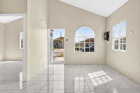Sixth image of 25- Phoenix Park Village ii in Phoenix Park, St. Catherine, Jamaica - property is For Rent