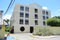 First image of 511-11 Kensingston Crescent in Kingston 5, St. Andrew, Jamaica - property is For Rent
