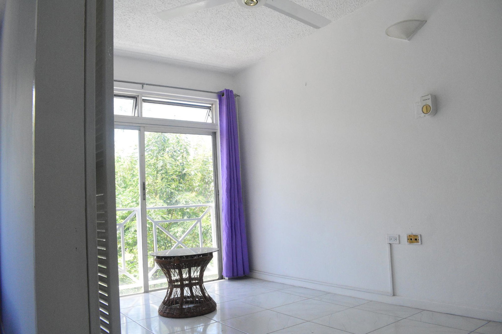 Tenth image of 511-11 Kensingston Crescent in Kingston 5, St. Andrew, Jamaica - property is For Rent