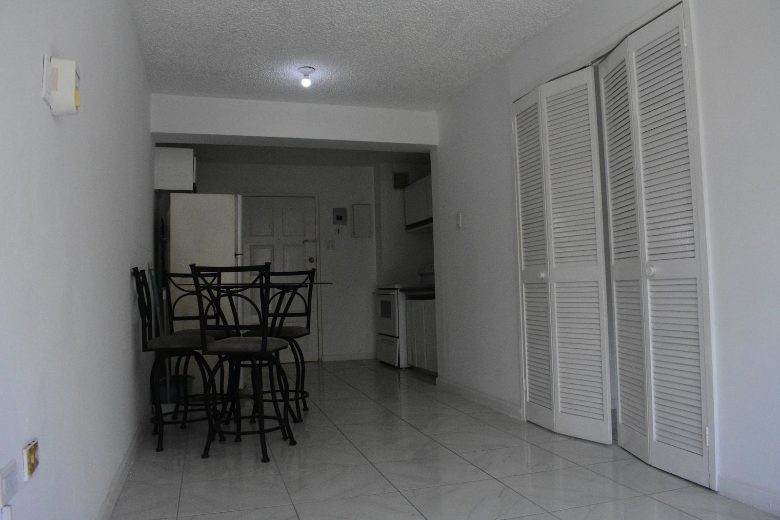 Eleventh image of 511-11 Kensingston Crescent in Kingston 5, St. Andrew, Jamaica - property is For Rent