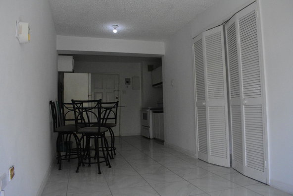 Eleventh image of 511-11 Kensingston Crescent in Kingston 5, St. Andrew, Jamaica - property is For Rent