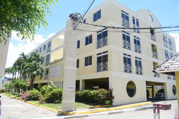 Second image of 511-11 Kensingston Crescent in Kingston 5, St. Andrew, Jamaica - property is For Rent