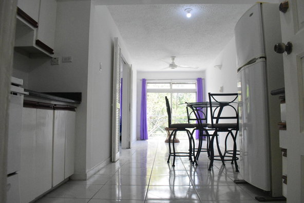Third image of 511-11 Kensingston Crescent in Kingston 5, St. Andrew, Jamaica - property is For Rent