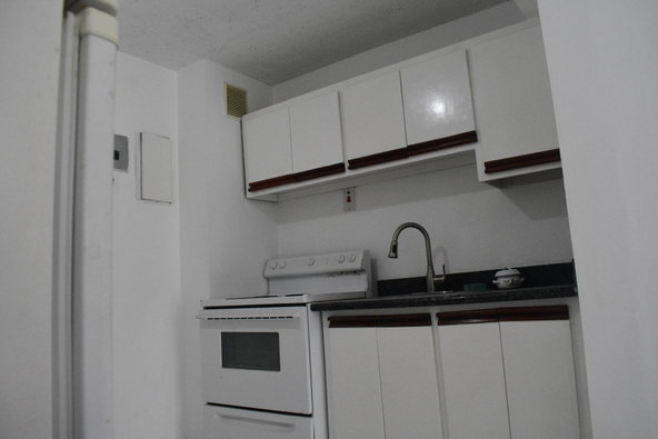 Fourth image of 511-11 Kensingston Crescent in Kingston 5, St. Andrew, Jamaica - property is For Rent