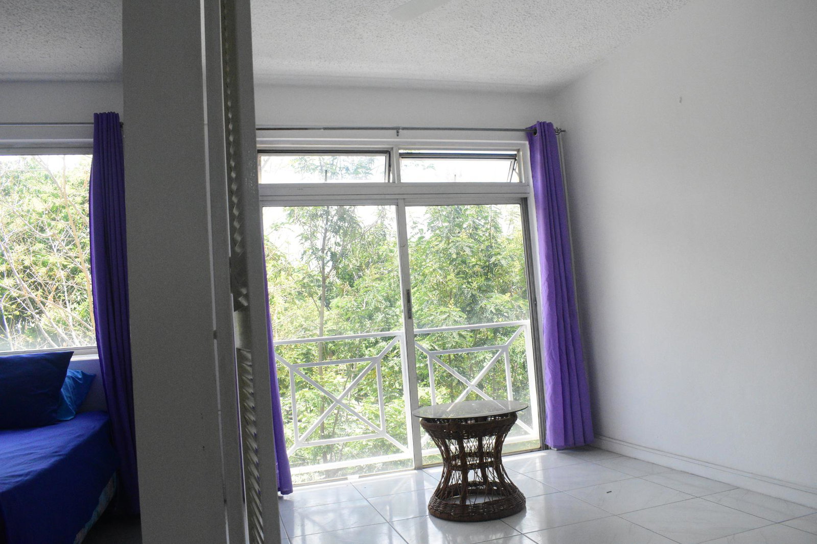 Fifth image of 511-11 Kensingston Crescent in Kingston 5, St. Andrew, Jamaica - property is For Rent