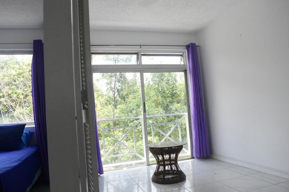Fifth image of 511-11 Kensingston Crescent in Kingston 5, St. Andrew, Jamaica - property is For Rent