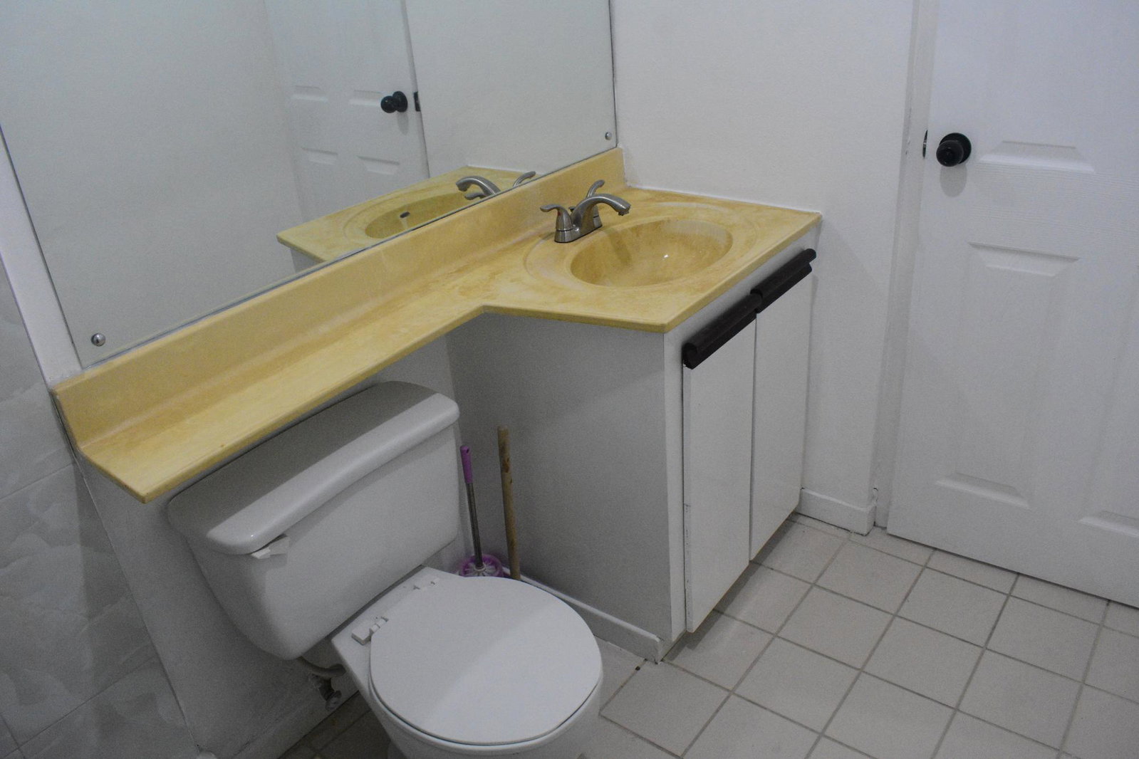 Seventh image of 511-11 Kensingston Crescent in Kingston 5, St. Andrew, Jamaica - property is For Rent
