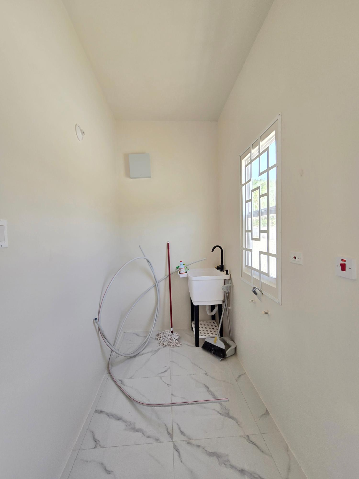 Tenth image of 97 Coral Spring Estate, Falm in Falmouth, Trelawny, Jamaica - property is For Rent