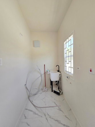 Tenth image of 97 Coral Spring Estate, Falm in Falmouth, Trelawny, Jamaica - property is For Rent