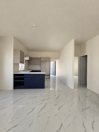Second image of 97 Coral Spring Estate, Falm in Falmouth, Trelawny, Jamaica - property is For Rent