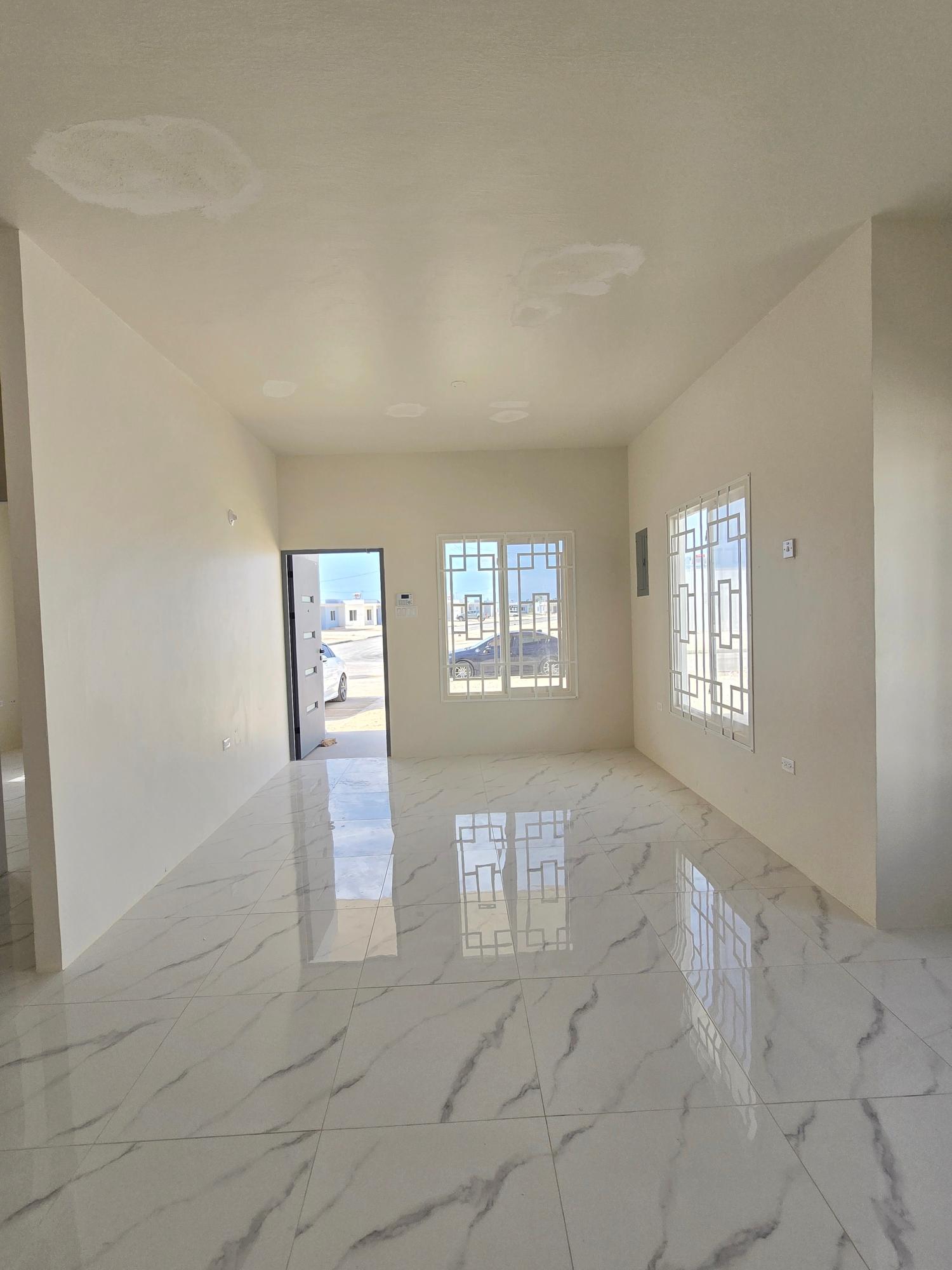 Third image of 97 Coral Spring Estate, Falm in Falmouth, Trelawny, Jamaica - property is For Rent