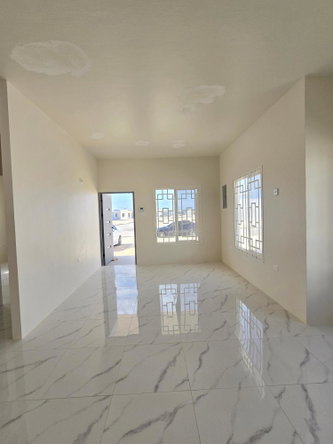 Third image of 97 Coral Spring Estate, Falm in Falmouth, Trelawny, Jamaica - property is For Rent
