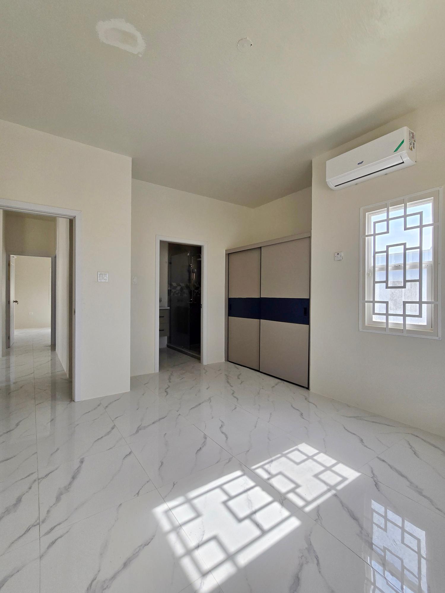 Fifth image of 97 Coral Spring Estate, Falm in Falmouth, Trelawny, Jamaica - property is For Rent