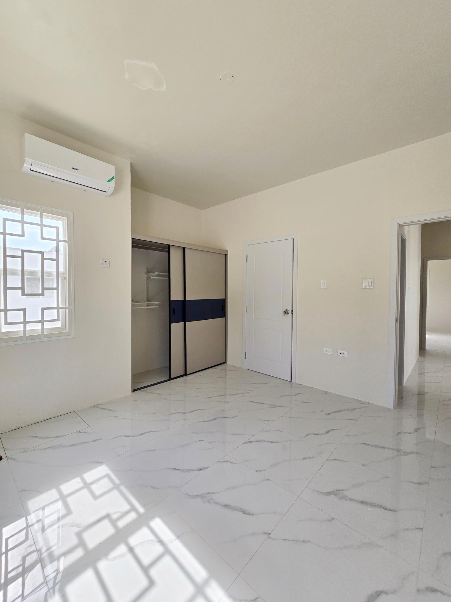 Seventh image of 97 Coral Spring Estate, Falm in Falmouth, Trelawny, Jamaica - property is For Rent