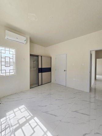 Seventh image of 97 Coral Spring Estate, Falm in Falmouth, Trelawny, Jamaica - property is For Rent
