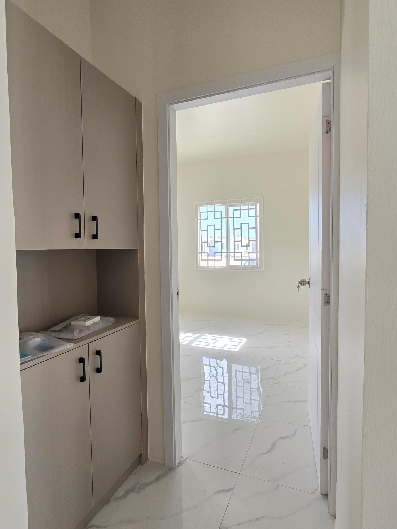 Ninth image of 97 Coral Spring Estate, Falm in Falmouth, Trelawny, Jamaica - property is For Rent