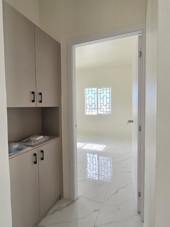 Ninth image of 97 Coral Spring Estate, Falm in Falmouth, Trelawny, Jamaica - property is For Rent