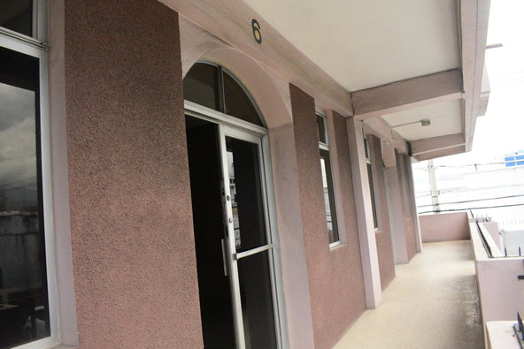 Fourth image of 3 Beechwood Avenue in Kingston 5, St. Andrew, Jamaica - property is For Rent