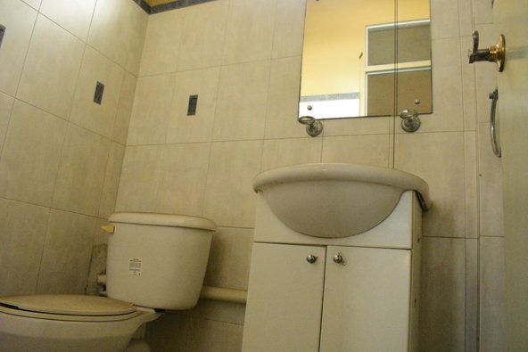 Sixth image of 3 Beechwood Avenue in Kingston 5, St. Andrew, Jamaica - property is For Rent