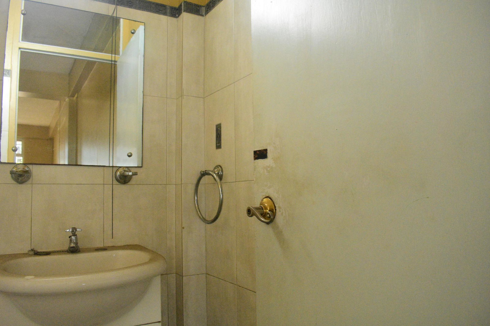 Seventh image of 3 Beechwood Avenue in Kingston 5, St. Andrew, Jamaica - property is For Rent
