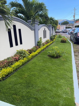 First image of B-29 Cassia Park Road, Kingsto in Kingston 10, St. Andrew, Jamaica - property is For Rent