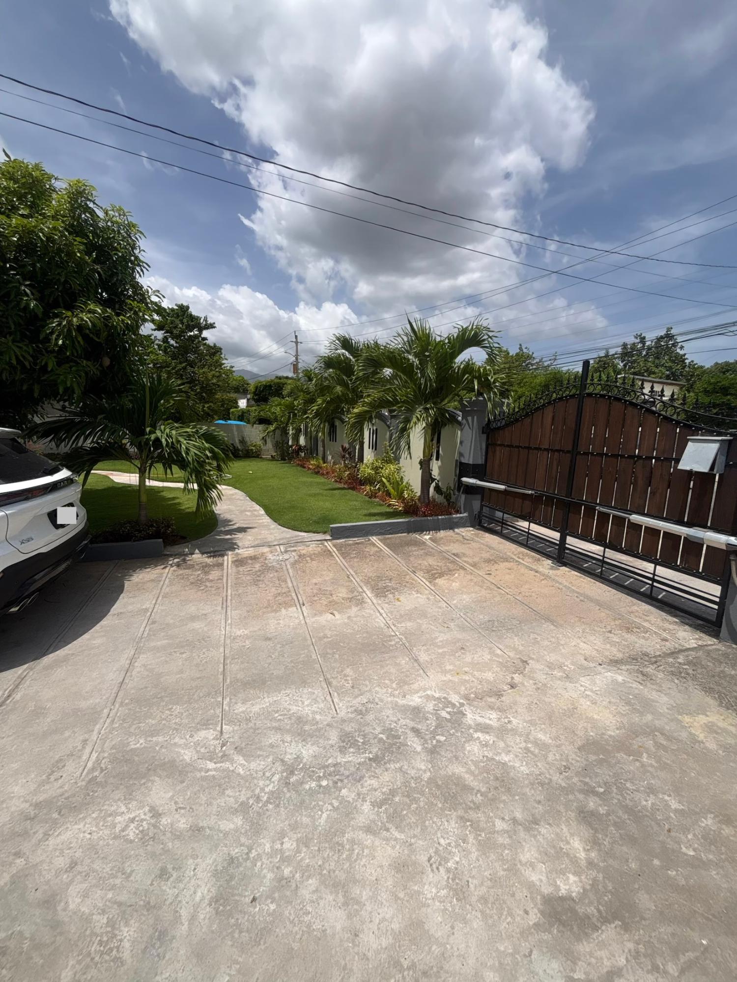 Eleventh image of B-29 Cassia Park Road, Kingsto in Kingston 10, St. Andrew, Jamaica - property is For Rent