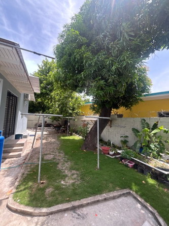 Twelfth image of B-29 Cassia Park Road, Kingsto in Kingston 10, St. Andrew, Jamaica - property is For Rent
