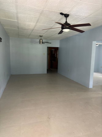 Third image of B-29 Cassia Park Road, Kingsto in Kingston 10, St. Andrew, Jamaica - property is For Rent
