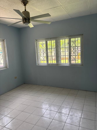 Fourth image of B-29 Cassia Park Road, Kingsto in Kingston 10, St. Andrew, Jamaica - property is For Rent