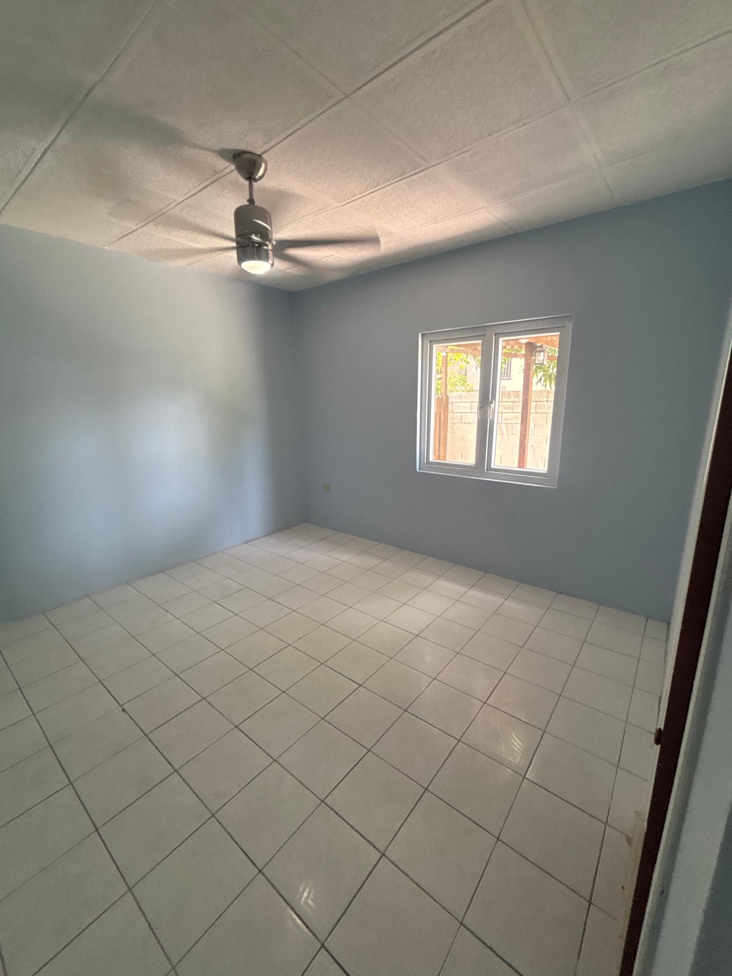Fifth image of B-29 Cassia Park Road, Kingsto in Kingston 10, St. Andrew, Jamaica - property is For Rent