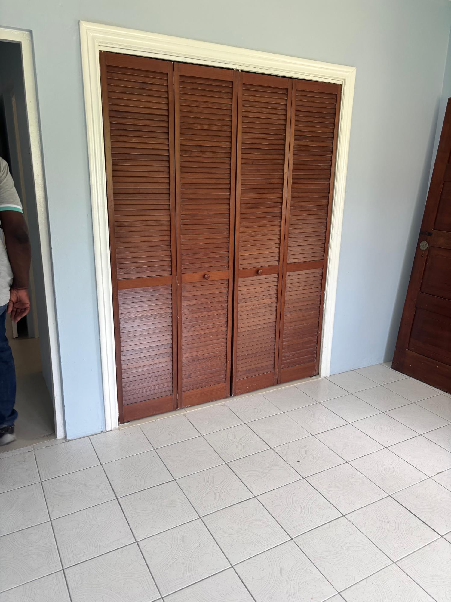 Sixth image of B-29 Cassia Park Road, Kingsto in Kingston 10, St. Andrew, Jamaica - property is For Rent