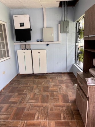 Eighth image of B-29 Cassia Park Road, Kingsto in Kingston 10, St. Andrew, Jamaica - property is For Rent