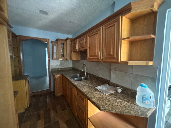Ninth image of B-29 Cassia Park Road, Kingsto in Kingston 10, St. Andrew, Jamaica - property is For Rent
