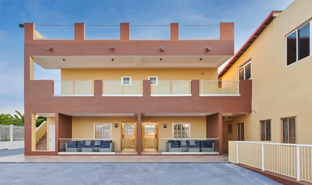 First image of 15 Leader Ave. Montego Bay in Montego Bay, St. James, Jamaica - property is For Sale