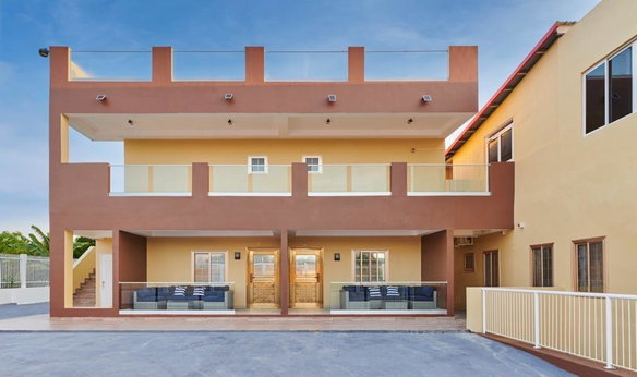 First image of 15 Leader Ave. Montego Bay in Montego Bay, St. James, Jamaica - property is For Sale