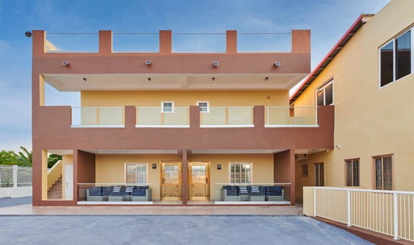 First image of 15 Leader Ave. Montego Bay in Montego Bay, St. James, Jamaica - property is For Sale