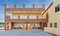 First image of 15 Leader Ave. Montego Bay in Montego Bay, St. James, Jamaica - property is For Sale
