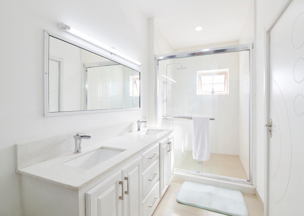 Tenth image of 15 Leader Ave. Montego Bay in Montego Bay, St. James, Jamaica - property is For Sale