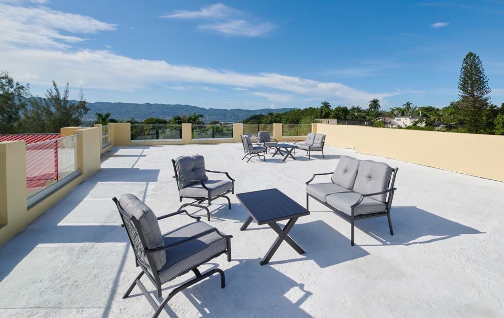 Thirteenth image of 15 Leader Ave. Montego Bay in Montego Bay, St. James, Jamaica - property is For Sale