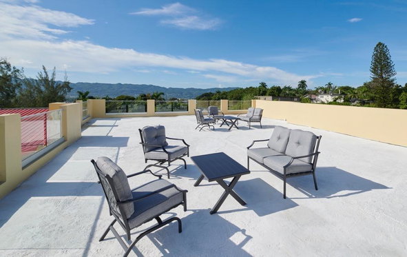 Thirteenth image of 15 Leader Ave. Montego Bay in Montego Bay, St. James, Jamaica - property is For Sale