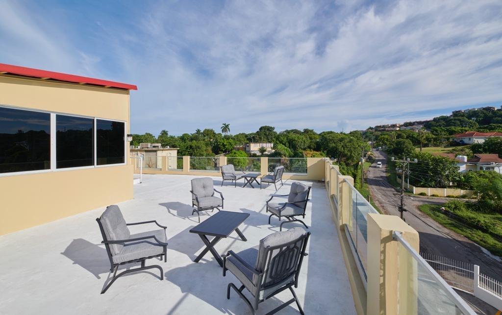 Fourteenth image of 15 Leader Ave. Montego Bay in Montego Bay, St. James, Jamaica - property is For Sale
