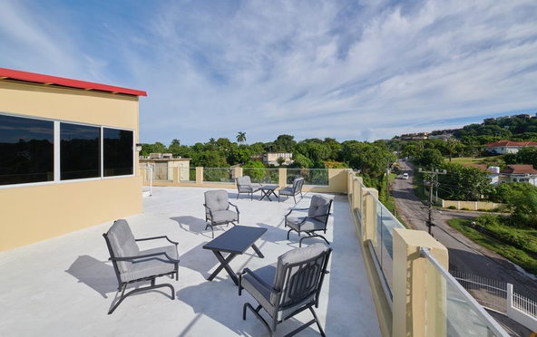 Fourteenth image of 15 Leader Ave. Montego Bay in Montego Bay, St. James, Jamaica - property is For Sale