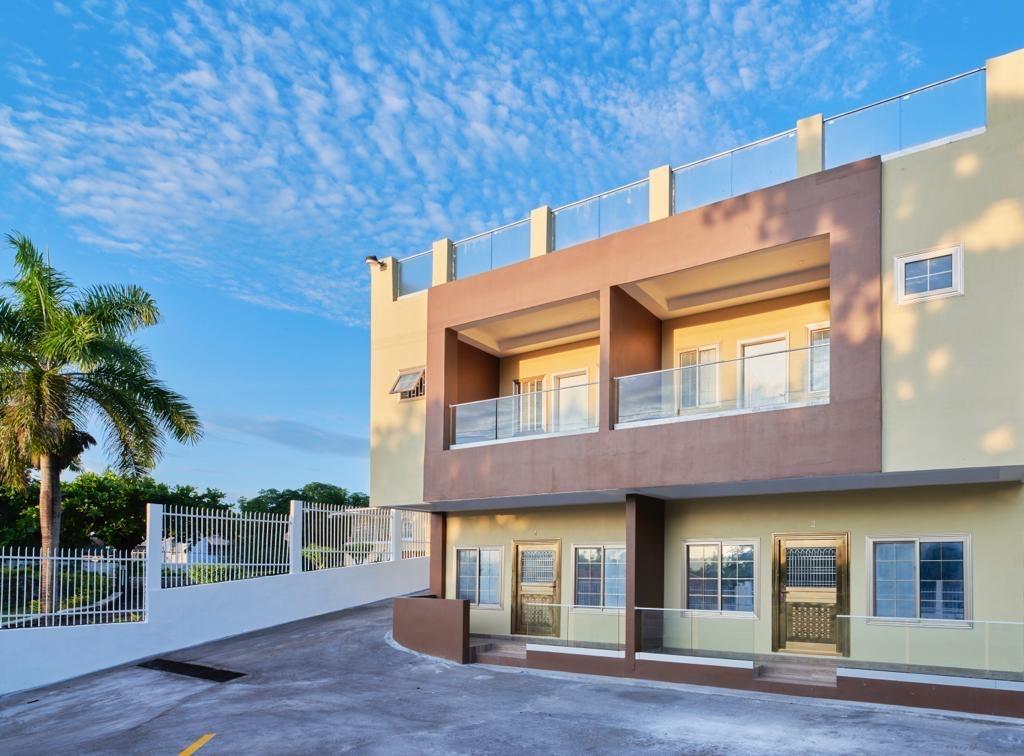 Second image of 15 Leader Ave. Montego Bay in Montego Bay, St. James, Jamaica - property is For Sale