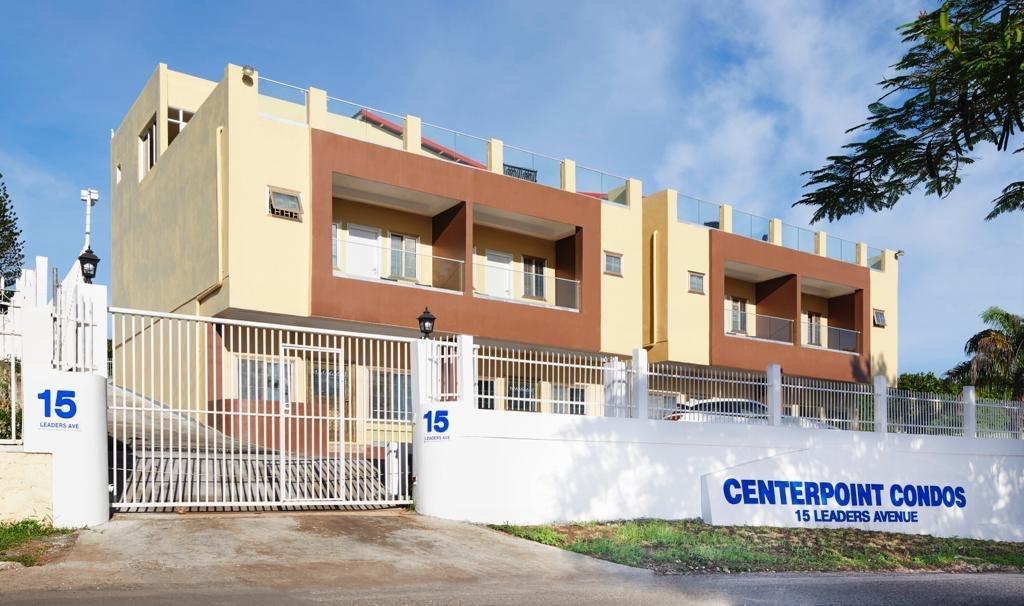 Third image of 15 Leader Ave. Montego Bay in Montego Bay, St. James, Jamaica - property is For Sale