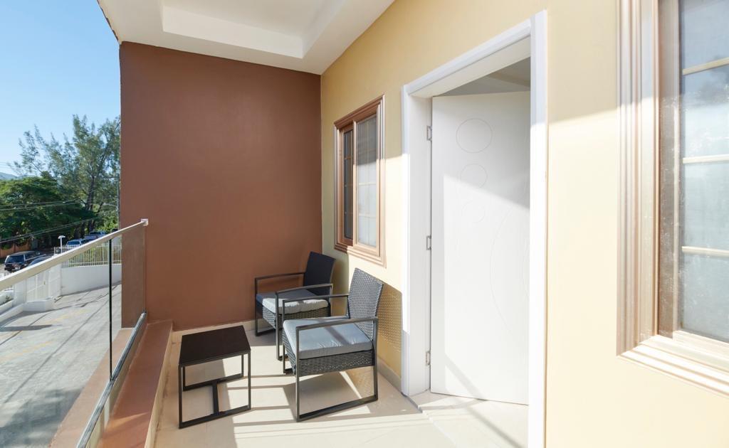 Fifth image of 15 Leader Ave. Montego Bay in Montego Bay, St. James, Jamaica - property is For Sale