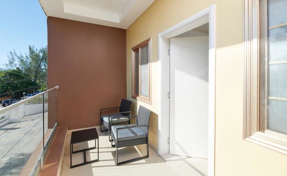 Fifth image of 15 Leader Ave. Montego Bay in Montego Bay, St. James, Jamaica - property is For Sale