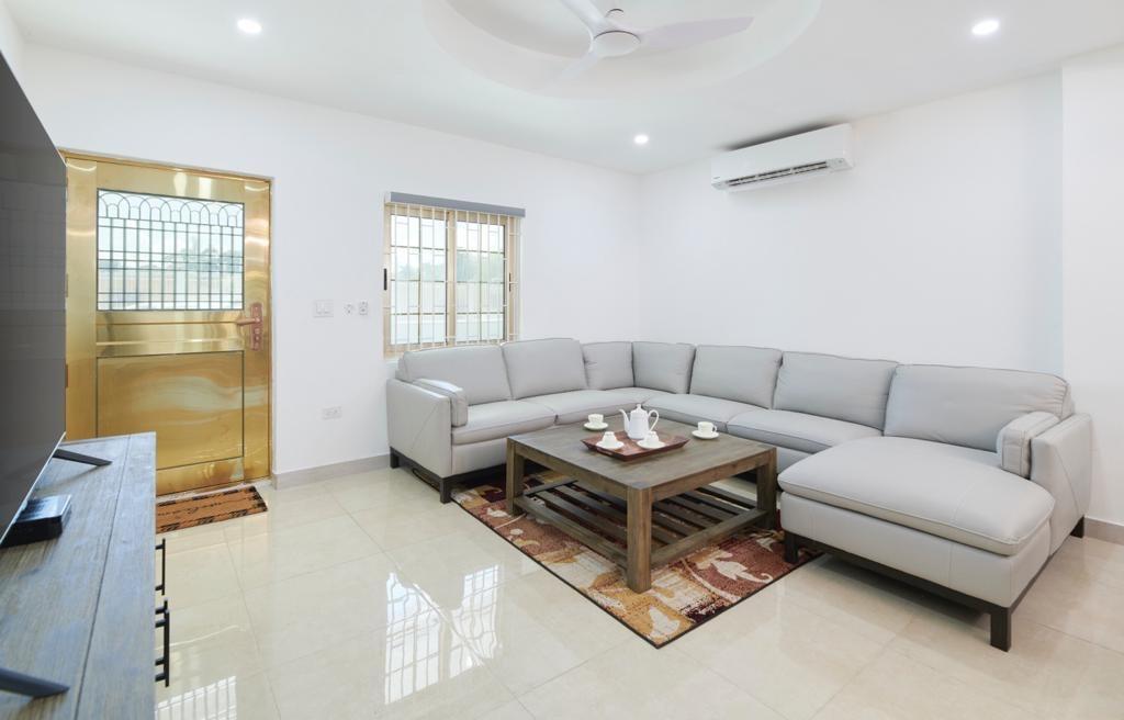Ninth image of 15 Leader Ave. Montego Bay in Montego Bay, St. James, Jamaica - property is For Sale