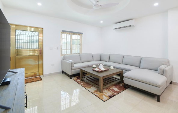 Ninth image of 15 Leader Ave. Montego Bay in Montego Bay, St. James, Jamaica - property is For Sale