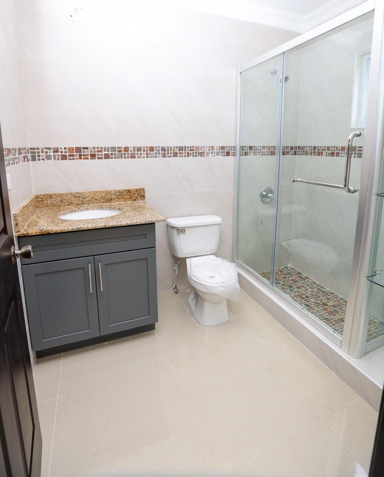 Tenth image of 7-1 Swallowfield Drive in Kingston 19, St. Andrew, Jamaica - property is For Sale